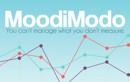 MoodiModo Preview image 0