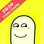 Cover Image of Скачать Zili Status Video and Make Short Video Guide 1 APK