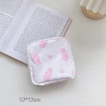 miniatures image - 5