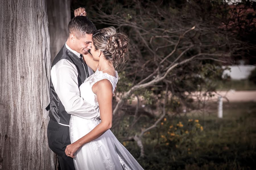 Photographe de mariage Iran De Oliveira (iran23). Photo du 25 mars 2019