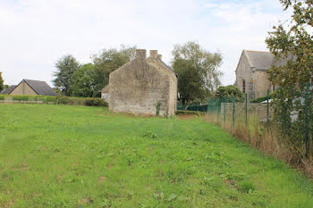 maison à Senven-Léhart (22)