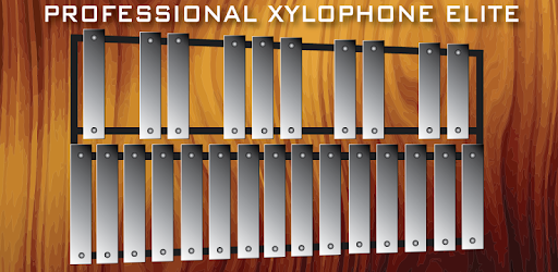 download professional xylophone elite apk