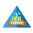 HR TOPPER icon