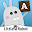 Gappy Learns Reading Download on Windows