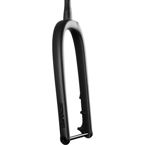 ENVE Composites Fat Bike Carbon Fork