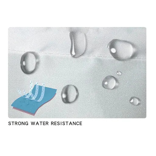 Title 5, Hot Selling Polyester 3D Digital Printing Water...