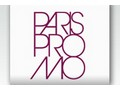 Logo de Paris Promo