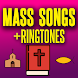 Mass Songs & Catholic Ringtones