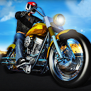 下载 Traffic Rider Motor 安装 最新 APK 下载程序