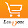 Banggood Affiliate Tool
