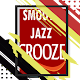 Download smooth jazz CROOZE Online For PC Windows and Mac 1.0.0