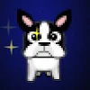 ユーザー