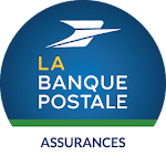 Cover Image of Download La Banque Postale Assurances 0.9.27 APK