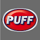 Download PUFF 50 PLUS Health & Fitness For PC Windows and Mac 1.4.1