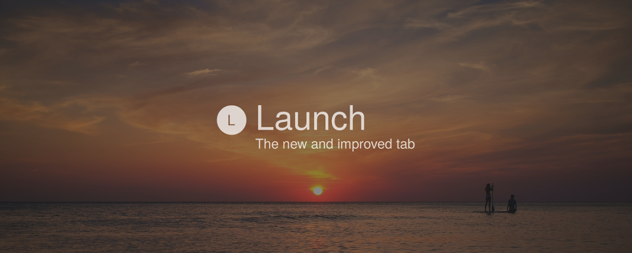 Launch Preview image 2