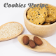 Download Easy Cookie Recipes For PC Windows and Mac 1.0