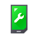 Cover Image of Herunterladen Lexmark Mobile Assistant 2.1.85 APK