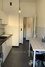 appartement à Nice (06)