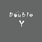 Double Y 2.0.0 Icon