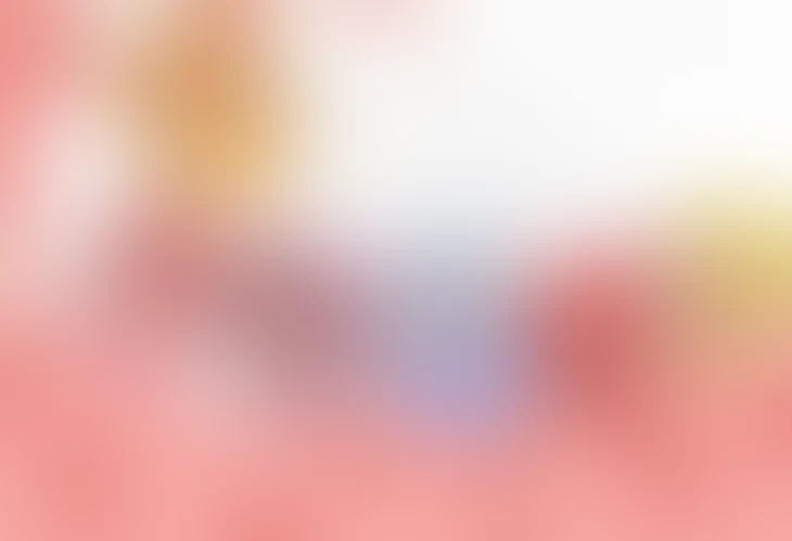 「🍓👑びーえる集」のメインビジュアル