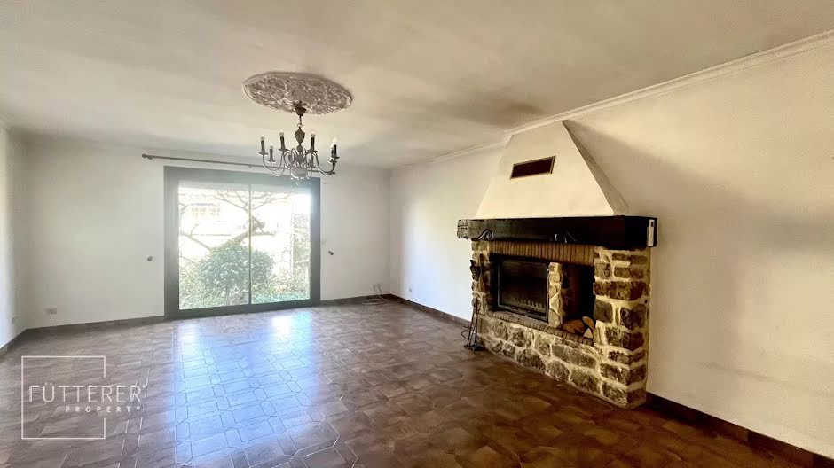 Vente maison 4 pièces 116.36 m² à Bizanet (11200), 225 000 €