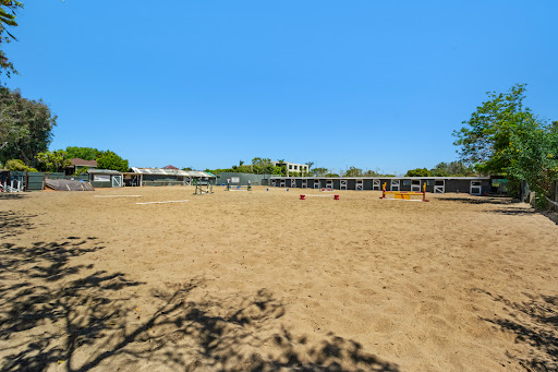 Land 4
