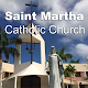 Download St Martha Cacholic Church For PC Windows and Mac 1.1