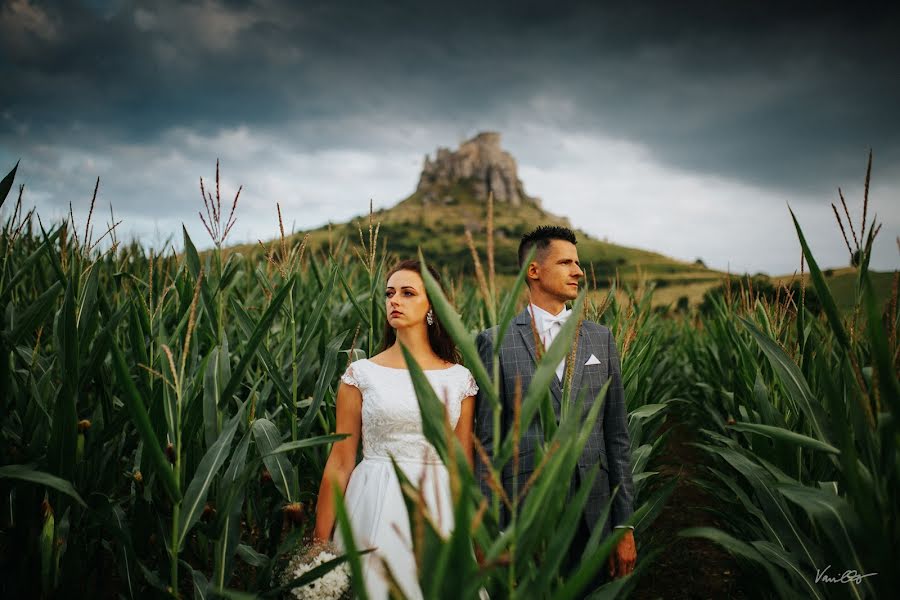 Photographe de mariage Matus Vasilko (matusvasilko). Photo du 30 juillet 2022