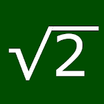 Square Root Calculator Apk