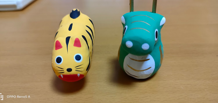 ジャスティの5月もよろしくお願いします・ドライブ・ゴールデンウィークに関するカスタム事例の投稿画像3枚目