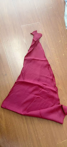 Title 6, Halloween Pirate Costume Medieval Renaissance L...
