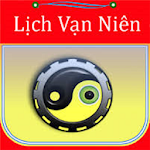 Lich van nien - tu vi tuong so Apk