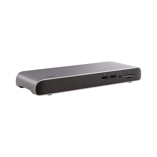 Streaming Device/Thiết bị streaming Elgato Thunderbolt 3 Pro