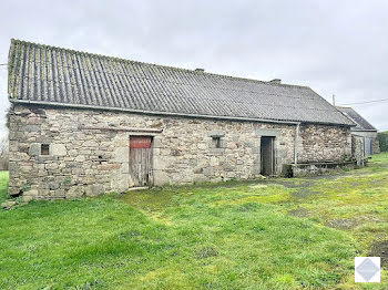 ferme à Le Drennec (29)