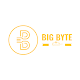 Download Big Byte For PC Windows and Mac 1.0.0