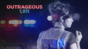 Outrageous 911 thumbnail