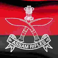 Assam Rifles PET/PST Admit Card 2022- 1380 Technical and Tradesman Vacancy, Apply Online