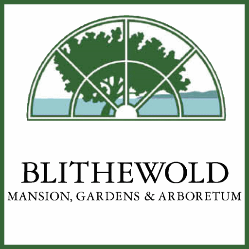 Blithewold Mansions Apps Bei Google Play