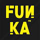 Download Funka Fm For PC Windows and Mac 1.6.0