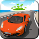 Island Shift Car Racing; High speed Highway Rush Download on Windows
