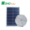 Dien nang luong mat troi DHC Solar