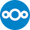 Image du logo de l'article pour Nextcloud (unofficial)