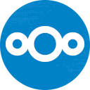 Nextcloud (unofficial) chrome extension