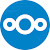 Nextcloud (unofficial)