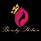 Download BeautyStation For PC Windows and Mac 1.0