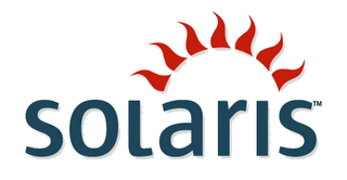 solaris_logo.png