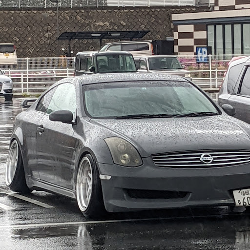 CARTUNEユーザーページ｜あずずさんがオーナーの車一覧｜車のカスタム ...