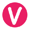 VIT University V-TOP Easy Chrome extension download