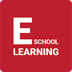 Cover Image of ダウンロード ELearning School 1.0.2 APK