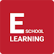 Download ELearning School For PC Windows and Mac 1.0